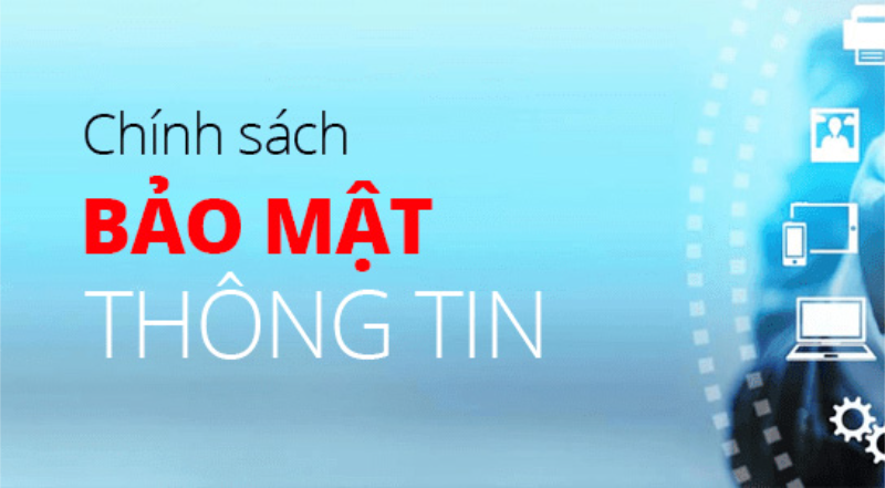 Chia sẻ dữ liệu và thông tin tại nhà cái k8