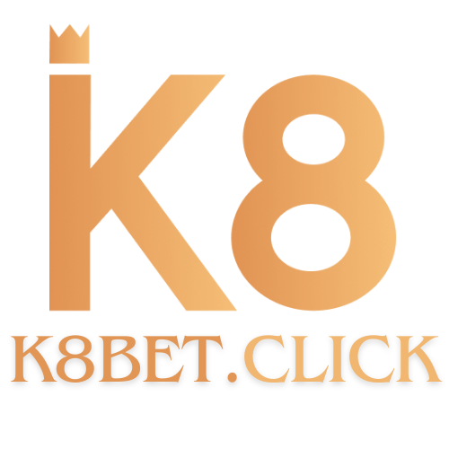 k8 bet