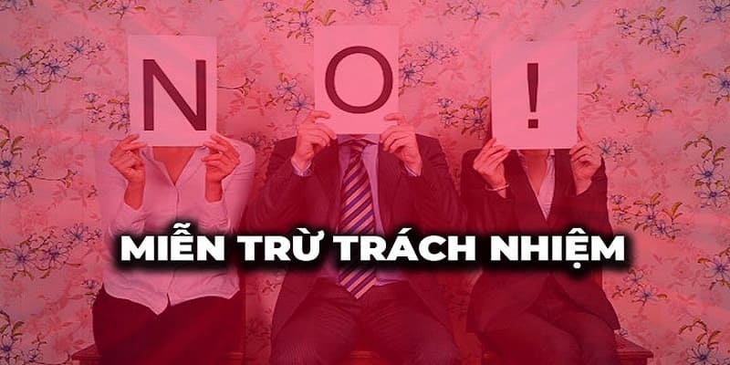 Trách nhiệm về thông tin bên ngoài k8